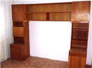 Inchiriere apartament 3 camere, Ploiesti, zona Democratiei
