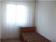 Inchiriere apartament 3 camere, Ploiesti, zona Democratiei