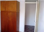 Inchiriere apartament 3 camere, Ploiesti, zona Democratiei