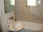 Inchiriere apartament 3 camere, Ploiesti, zona Democratiei