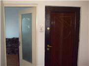 Inchiriere apartament 3 camere, Ploiesti, zona Democratiei