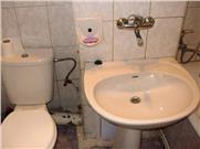 Inchiriere apartament 3 camere, Ploiesti, zona Democratiei