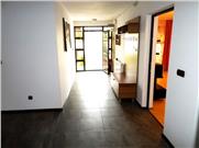 Apartament de inchiriat in vila in Ploiesti, zona Bar. Bucuresti