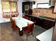 Apartament de inchiriat in vila in Ploiesti, zona Bar. Bucuresti