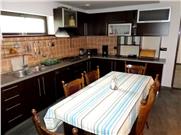 Apartament de inchiriat in vila in Ploiesti, zona Bar. Bucuresti