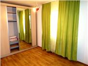 Apartament de inchiriat in vila in Ploiesti, zona Bar. Bucuresti