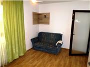 Apartament de inchiriat in vila in Ploiesti, zona Bar. Bucuresti