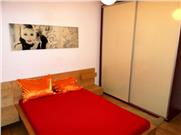 Apartament de inchiriat in vila in Ploiesti, zona Bar. Bucuresti