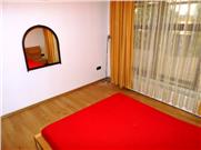 Apartament de inchiriat in vila in Ploiesti, zona Bar. Bucuresti