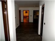 Apartament de inchiriat in vila in Ploiesti, zona Bar. Bucuresti