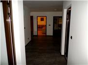 Apartament de inchiriat in vila in Ploiesti, zona Bar. Bucuresti