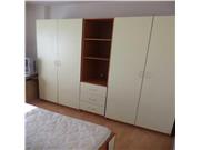 Apartament 2 camere de inchiriat in Ploiesti, zona Republicii