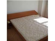 Apartament 2 camere de inchiriat in Ploiesti, zona Republicii