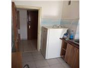 Apartament 2 camere de inchiriat in Ploiesti, zona Republicii