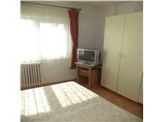 Apartament 2 camere de inchiriat in Ploiesti, zona Republicii