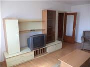 Apartament 2 camere de inchiriat in Ploiesti, zona Republicii