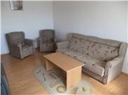 Apartament 2 camere de inchiriat in Ploiesti, zona Republicii