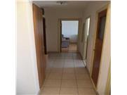 Apartament 2 camere de inchiriat in Ploiesti, zona Republicii
