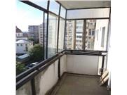 Apartament 2 camere de inchiriat in Ploiesti, zona Republicii