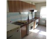 Apartament 2 camere de inchiriat in Ploiesti, zona Republicii