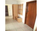 Apartament 2 camere de inchiriat in Ploiesti, zona Republicii