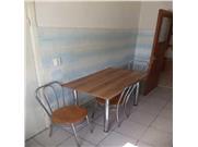 Apartament 2 camere de inchiriat in Ploiesti, zona Republicii
