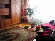 Apartament 2 camere de inchiriat in Ploiesti, zona Ultracentrala
