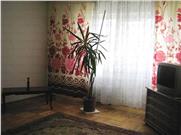 Apartament 2 camere de inchiriat in Ploiesti, zona Ultracentrala