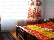 Apartament 2 camere de inchiriat in Ploiesti, zona Ultracentrala