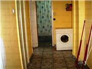 Apartament 2 camere de inchiriat in Ploiesti, zona Ultracentrala
