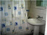 Apartament 2 camere de inchiriat in Ploiesti, zona Ultracentrala