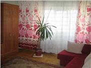 Apartament 2 camere de inchiriat in Ploiesti, zona Ultracentrala
