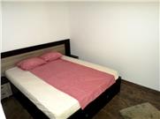 Inchiriere apartamet 2 camere zona 9 Mai