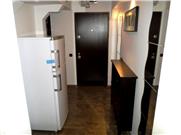 Inchiriere apartamet 2 camere zona 9 Mai