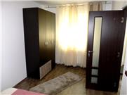 Inchiriere apartamet 2 camere zona 9 Mai