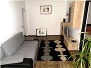 Inchiriere apartamet 2 camere zona 9 Mai