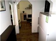 Inchiriere apartamet 2 camere zona 9 Mai