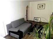 Inchiriere apartamet 2 camere zona 9 Mai