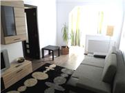 Inchiriere apartamet 2 camere zona 9 Mai