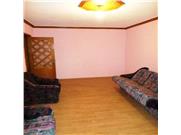 Inchiriere apartament 3 camere, Ploiesti,  zona AFI PALACE