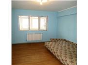 Inchiriere apartament 3 camere, Ploiesti,  zona AFI PALACE