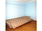 Inchiriere apartament 3 camere, Ploiesti,  zona AFI PALACE