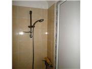 Inchiriere apartament 3 camere, Ploiesti,  zona AFI PALACE