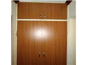 Inchiriere apartament 3 camere, Ploiesti,  zona AFI PALACE