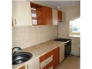 Inchiriere apartament 3 camere, Ploiesti,  zona AFI PALACE