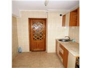 Inchiriere apartament 3 camere, Ploiesti,  zona AFI PALACE