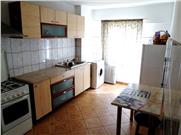 Apartament 2 camere de inchiriat in Ploiesti, zona Centrala