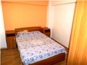 Apartament 2 camere de inchiriat in Ploiesti, zona Centrala