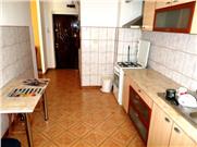 Apartament 2 camere de inchiriat in Ploiesti, zona Centrala