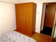 Apartament 2 camere de inchiriat in Ploiesti, zona Centrala